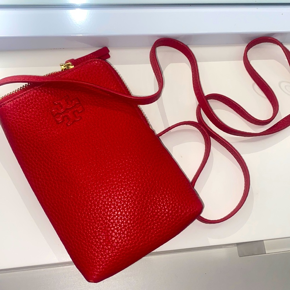 COPY - Tory Burch crossedbody purse